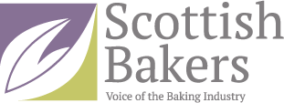 Lees Director, Shirley Simson re-joins the Scottish Bakers board